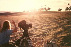 1_shooting-in-desert