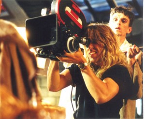 3-dir_shooting11