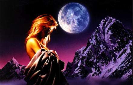 4-prpl-moon-kl