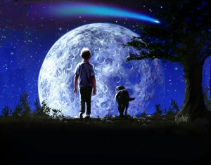 Dreamchaser 2c