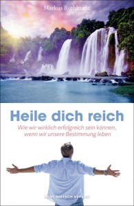 Heile-Dich-Reich-Cover