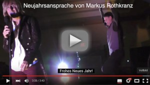 Markus-Rothkranz-Video