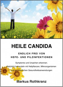 Heile-Candida-Cover