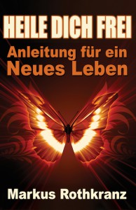 Heile_Dich_Frei_cover_150