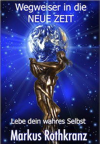 Cover_NeueZeit_LebeSelbst205