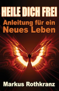 Heile_Dich_Frei_cover_Original205