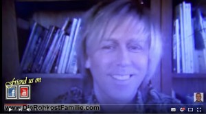 Markus-Rothkranz-Interview-Ka-Sundance-Rohkostfamilie