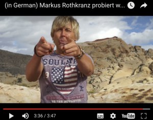 markus-rothkranz-gleichgewicht