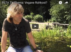 video-peta-interview-markus-rothkranz