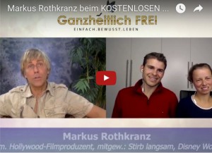 video-ganzheitlich-frei-kongress-markus-rothkranz