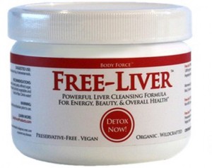 Free-Liver-Markus-Rothkranz