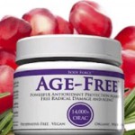 Age-Free-Granatapfel-Antiaging